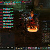 Lineage II その240