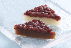 なぜ京都人は6月に「水無月」を食べるのか？ 老舗和菓子屋に聞く、その風習と変遷～京都で水無月が買えるおすすめのお店も紹介～
