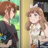知っておくと得する知識740　立命館大学の創設者はあの教科書に出てくる有名人