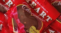 【実際に調べた】不二家ハートチョコレートはどこで売ってる？コンビニ？