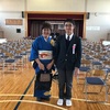 子どもの成長は親の学びなのです