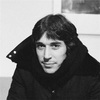 John Cale - John’s Birthday