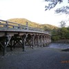 2014.05.04　伊勢方面／多岐原神社