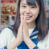 【2018/05/04】STU48＠ひろしまフラワーフェスティバルミニライブ参加レポ【感想/セトリ/セットリスト】