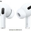 【88モバイル】AirPods Pro 【5月25日限定】【実質価格】23800円