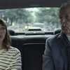 映画「オン・ザ・ロック」　ソフィア・コッポラ＆ビル・マーレイ＆ラシダ・ジョーンズ