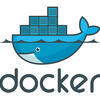 Docker+jupyter+kerasでお手軽にディープラーニングを試す
