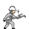 51. マンションの部屋を測りに行く