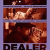 日本語字幕『 Dealer (2021)』ブルーレイ2-DISC[Blu-ray-BOX]高画質海外盤正規品