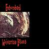 Wolverine Blues/Entombed（1993）今日のTSUTAYA DISCAS日記。#311