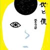 山伏部分覚え書き＠「チベット・日本の自然に眠っているもの」