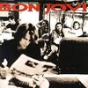 Cross Road / Bon Jovi (1994 FLAC)