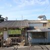 ひたちなか海浜鉄道　殿山駅