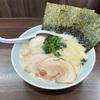 2月6日_暖かさがほしい