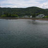 天神原貯水池（静岡県小山）