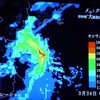 NHKスペシャル「メルトダウン　File.4 放射能”大量放出”の真相」（その２）