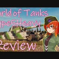 参考系 お勧めwot動画 Miki S House World Of Tanks