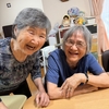 日常ひとこま🤩#3