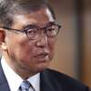 ”＃石破辞めるな”SNSでナゼ拡散か？参院選後の政治的背景とその真相を徹底解説