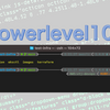 zshにPowerlevel10kを導入したので、使用中のKUBECONFIGを表示できるようにした