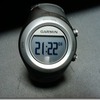 Garmin405 故障？