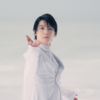 羽生結弦が着用した実物衣装が展示！千葉・幕張でAQUA体感フェア