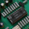 ΔΣDAコンバータその１０　ＭＡＳＨ方式について　＆