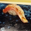 鮨 しょう@福岡県久留米市