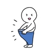 5月ダイエット反省編