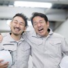 【エムエー建装】自殺装った踏切死の衝撃の真相｜警視庁が暴いた職場支配の闇