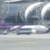 【ニュース】タイ国際航空、4月から6月までA380を名古屋/バンコク線に投入