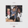 Nicki Minaj, Drake & Lil Wayne - No Fraudsの歌詞和訳で覚える英語表現