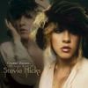 Crystal Visions (DVD) / Stevie Nicks