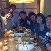 13-3-23第２回都内で食事会