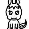 【追い切り注目馬】【新潟2歳S】【岩室温泉特別】他　2024/8/25(日) 新潟競馬　派手に千切って