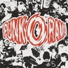 V.A. / Punk-O-Rama 5 	 【おすすめCDレビュー/パンク・オムニバス】