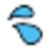 <span itemprop="headline">中華そば　もきち</span>