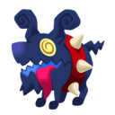 にっっきっっっっっき