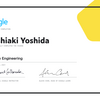 Feature Engineering : Kaggle Courses で「特徴量エンジニアリング」を学ぶ