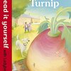 The Enormous Turnip (Read It Yourself : Level 1)