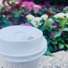 向山雄治さんのように、ゆったりおうちで本格コーヒーを味わえる！おすすめのテイクアウトコーヒー3選