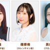 【ウマ娘】そこそこぱかライブTV Vol.44　5/16 (金) 19:00公開