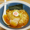 バンコク8番ラーメン　タイで人気ナンバー1の有名ラーメン店の紹介