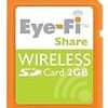 eye-fi share