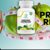 Ingredient Science GarciniaAvailable - Beauty Fitness and Health Garcinia Weight Loss