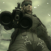 【レビュー #19】METAL GEAR SOLID HD EDITION（PS3）