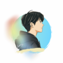 れにぃのMind Wellness.