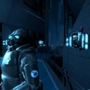 ハーフライフ2をベースとした新作FPS「Prospekt」がsteamでリリース。Opposing Forceのシェパード伍長がcity17で活躍。