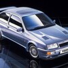 Ford Sierra RS-Cosworth