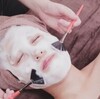 お肌を内側から健康に♪